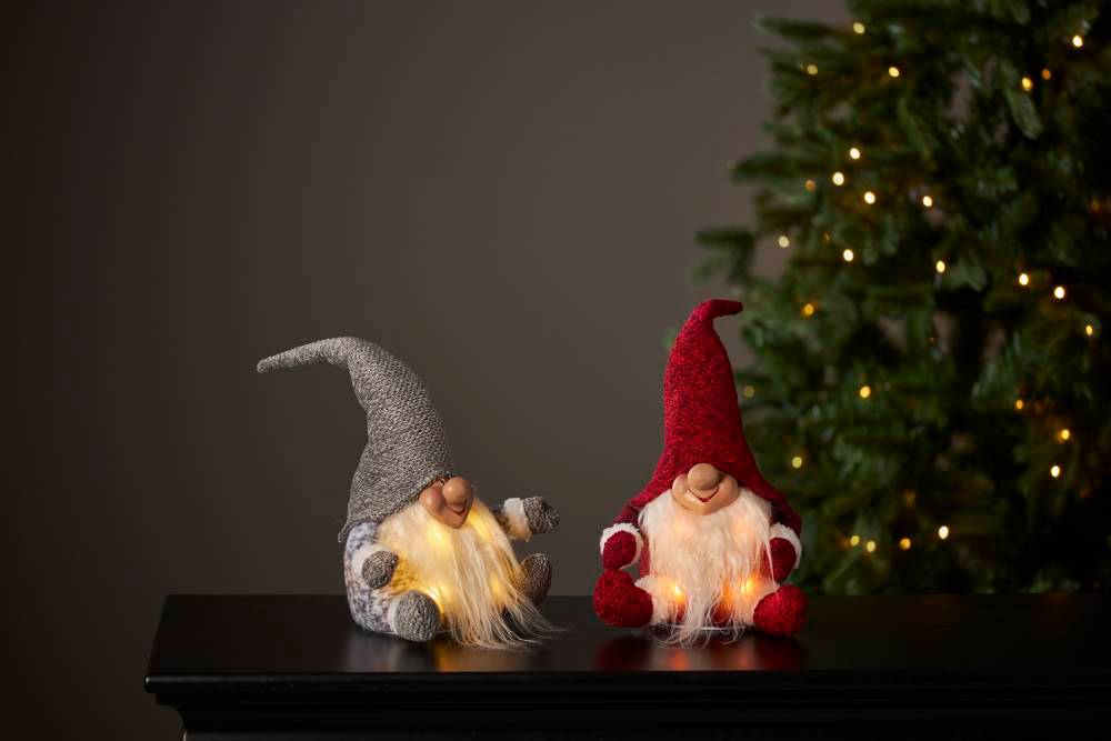 Декоративный светильник Eglo Joylight 991-72