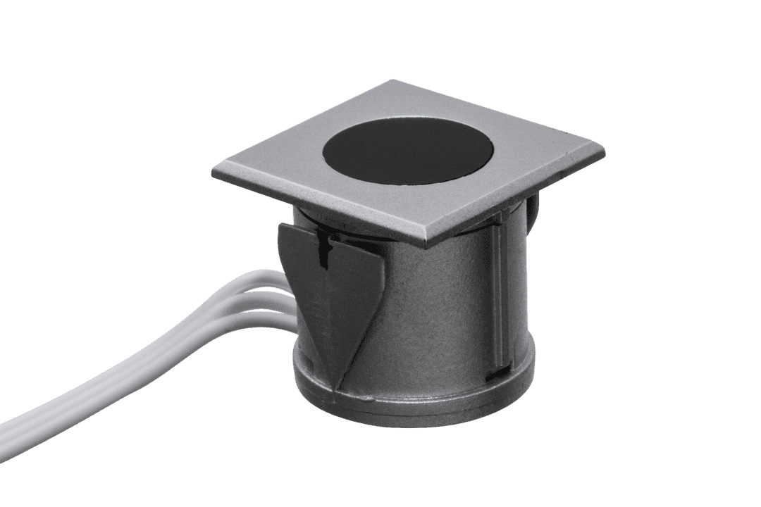 Датчик открытия двери SWG SR-8001B 001017