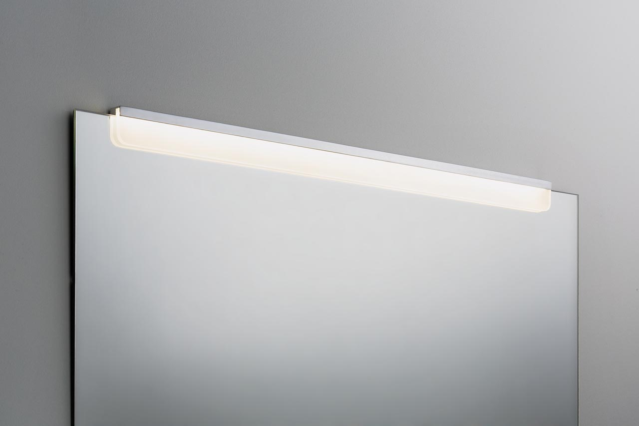 Подсветка для зеркал Paulmann Zeta 70610