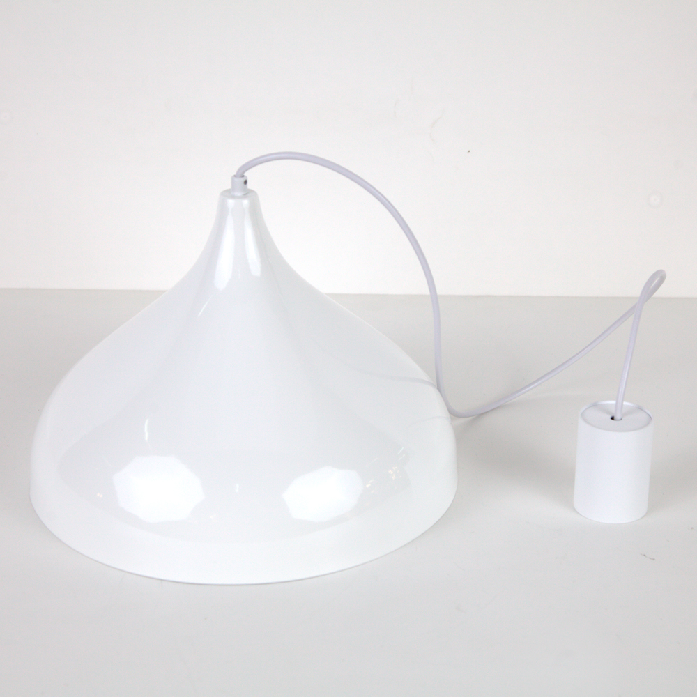 Подвесной светильник LightHall Beaco 33 LH032043