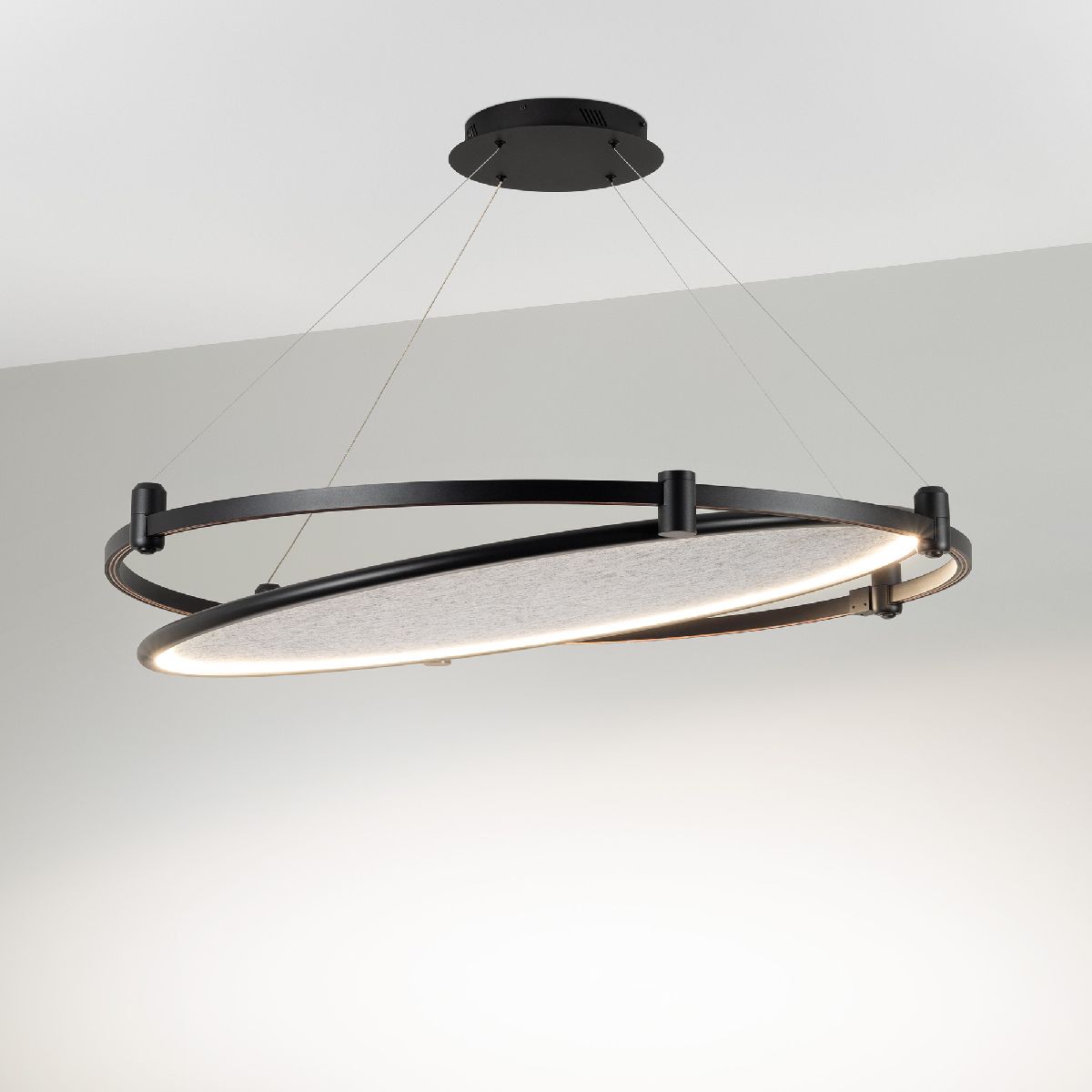 Трековый светильник Arlight ART-APRIORI-ACOUSTIC-R820-25W Day4000 049315