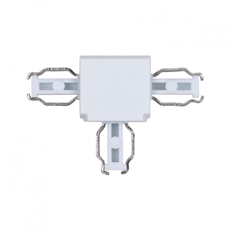 Коннектор Paulmann Nanorail 94991