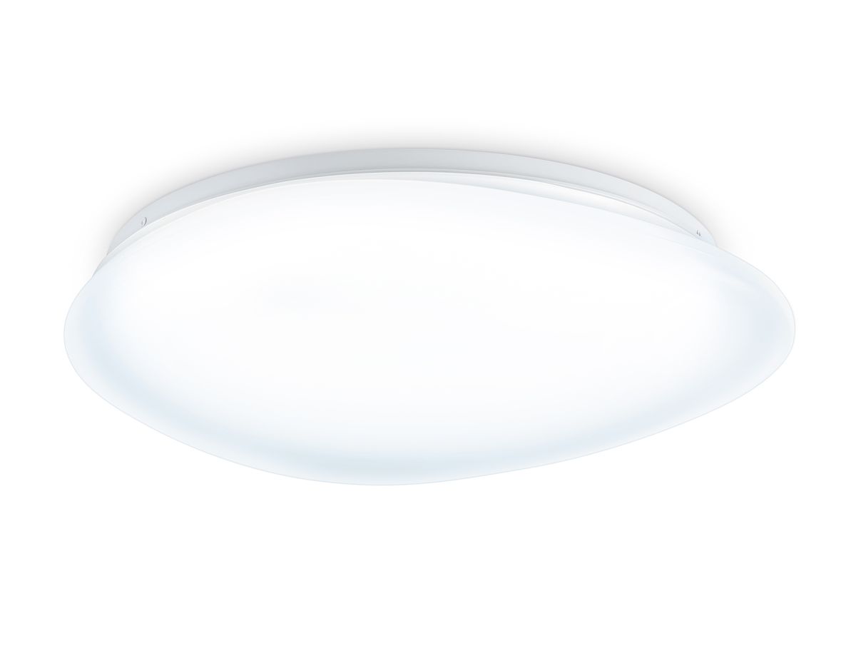 Потолочный светильник Ambrella Light Orbital Air FZ1605