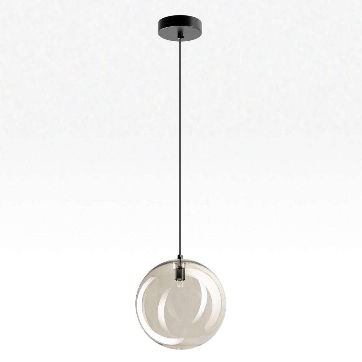 Подвесной светильник Citilux Orton CL202021