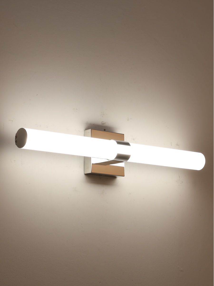 Подсветка для зеркал Zortes Lucio ZRS.9108.03