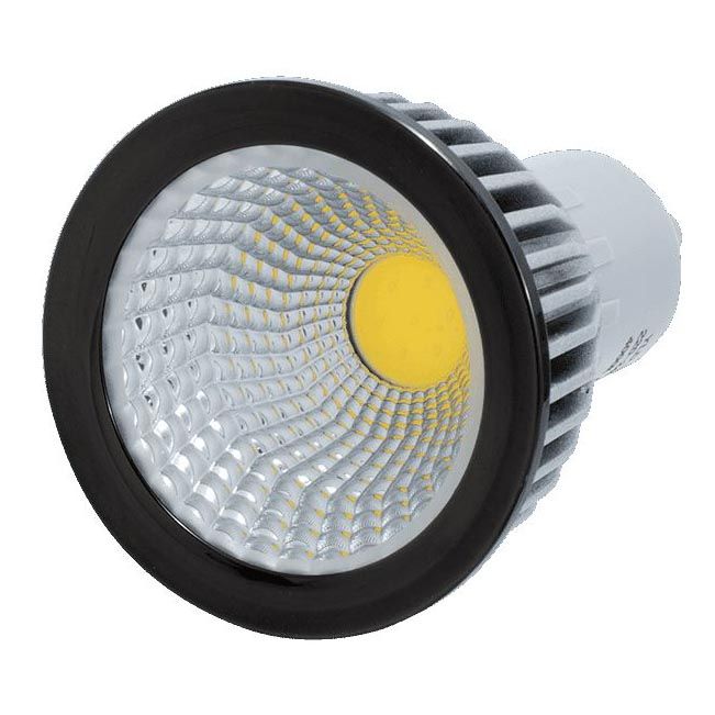 Cветодиодная лента DesignLed Dsg-Fob DSG-FC2120-24-WW-33 IP33 14,4 Вт 3000K 010333