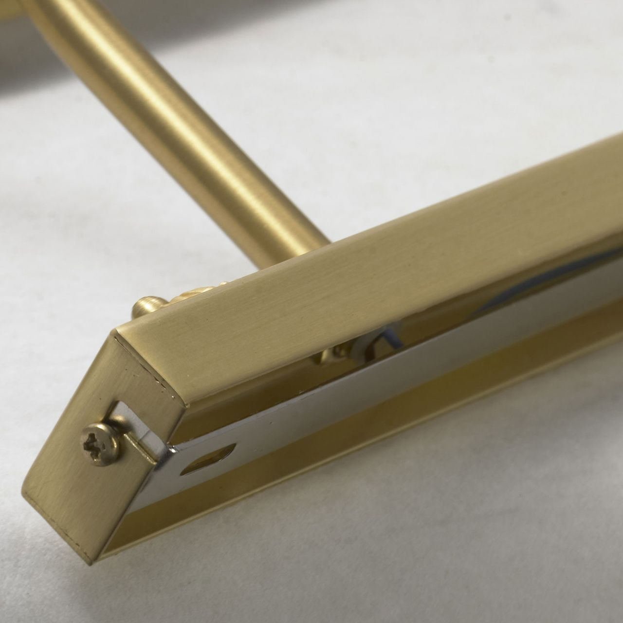 Подсветка для картин Lussole Cantiano LSP-0033