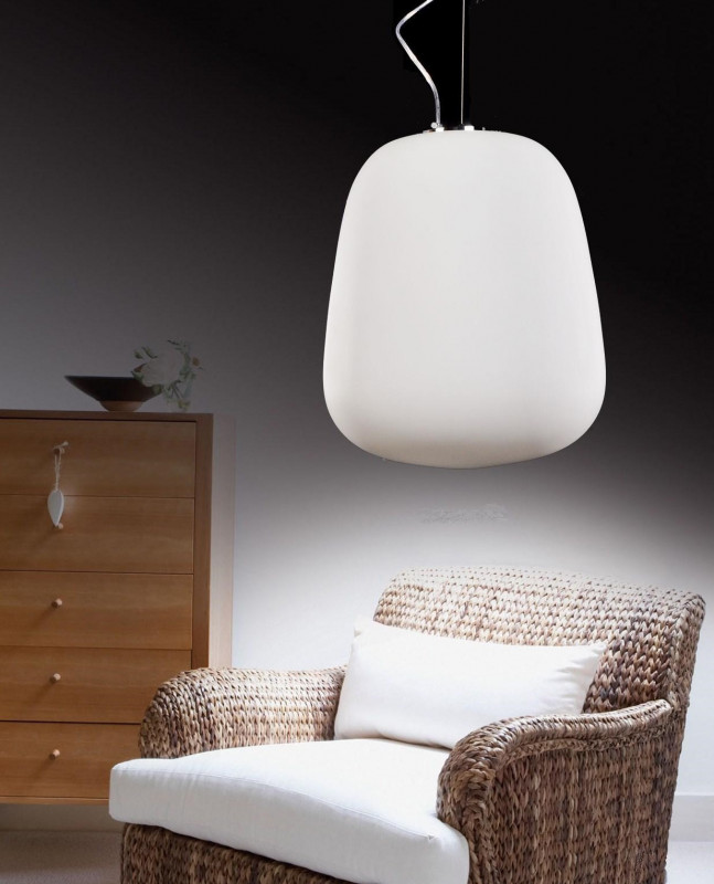 Подвесной светильник Lumina Deco Lazziate LDP 930-1