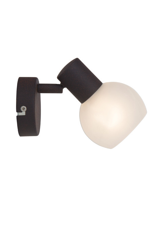 Спот Brilliant 12910_20