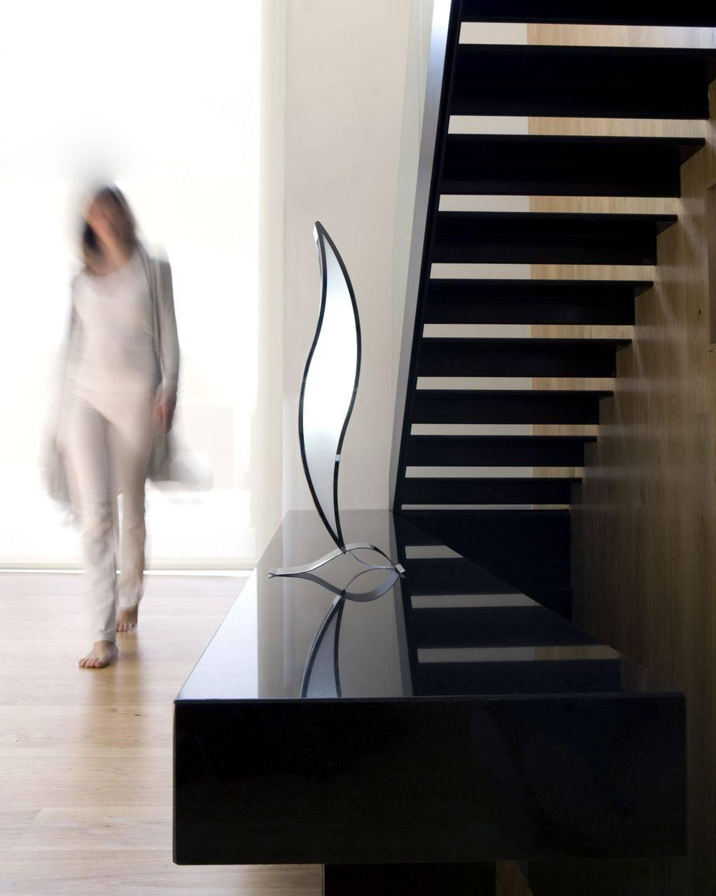 Настольная лампа Mantra Sintesys 0675