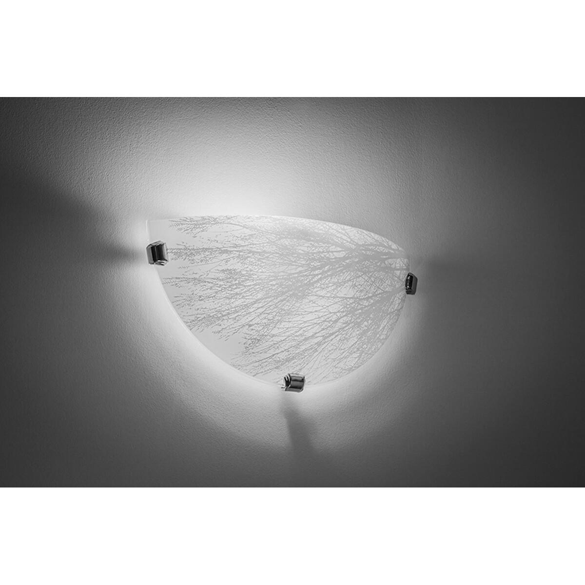 Лицевая панель Legrand Celiane модуля с входом для источника звука и блоком питания слоновая кость 066244