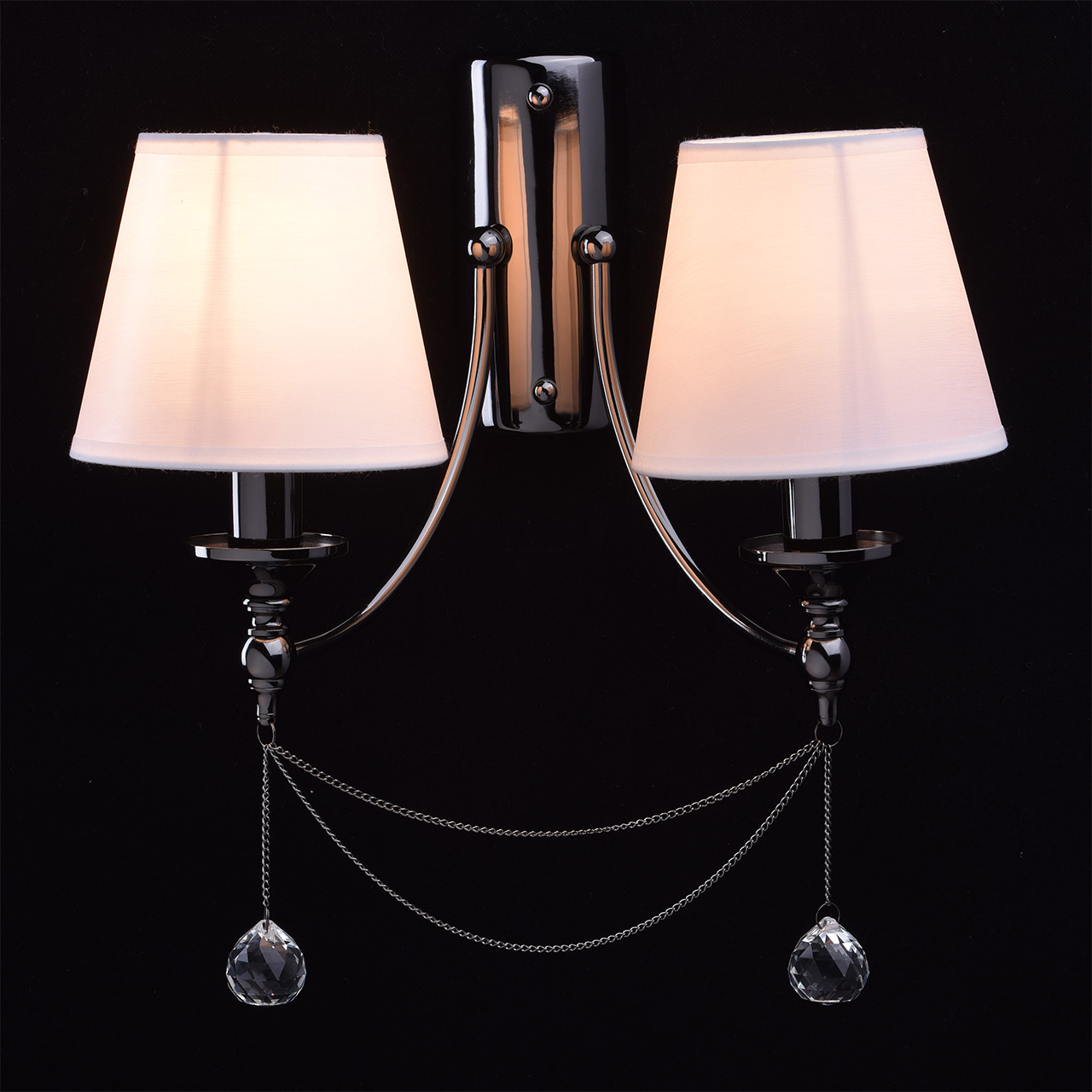 Бра MW-Light Федерика 379028902