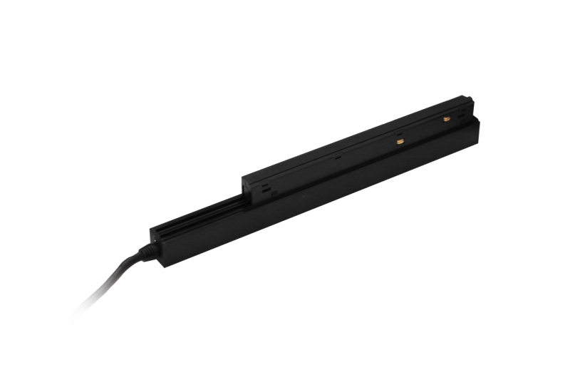 Блок питания Donolux L8HF Driver 200W SPACE-Track system