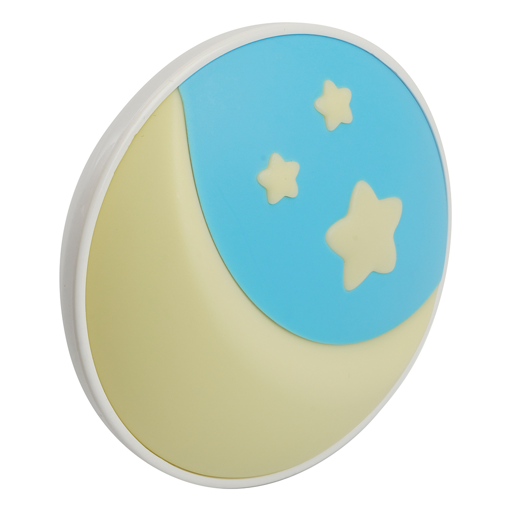 Ночник Feron FN1173 0,6W 52062