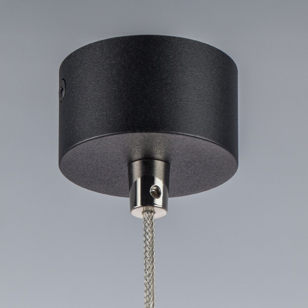 Подвесной светильник Lightstar Tubo LT7472371