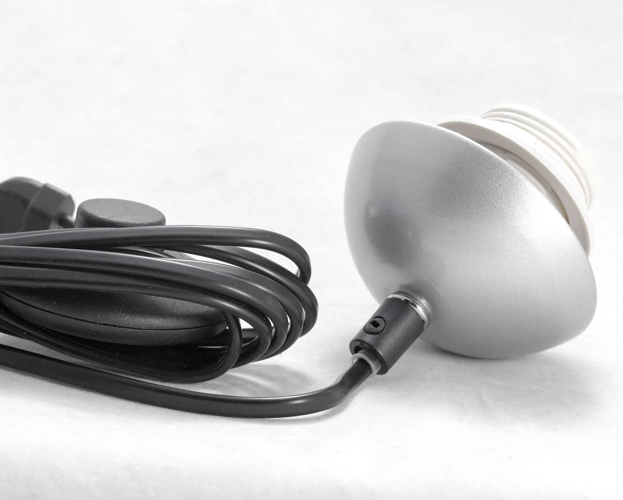 Торшер Lussole Lgo Klamath GRLSP-0557 в Москве