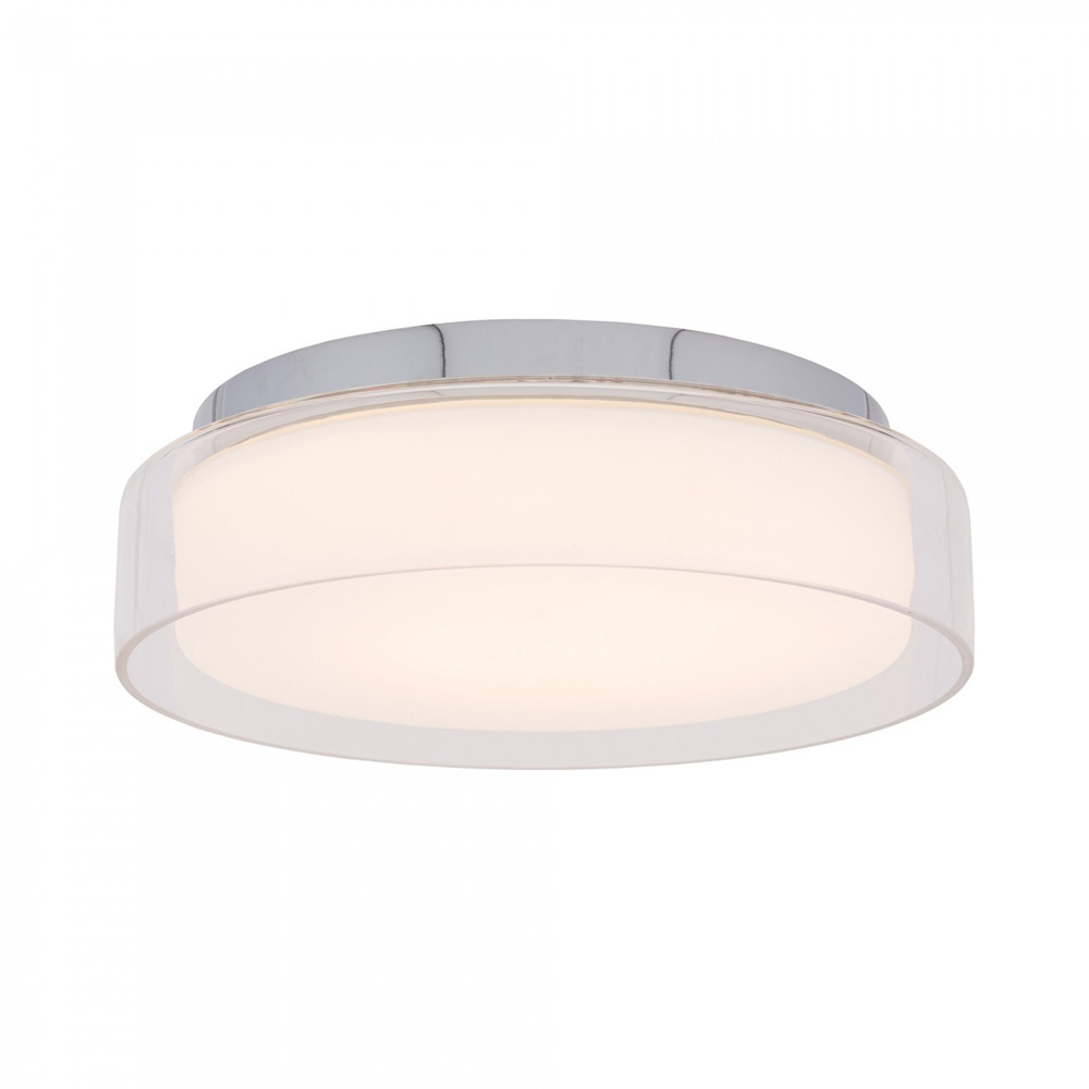 Потолочный светильник Nowodvorski Pan Led 8173