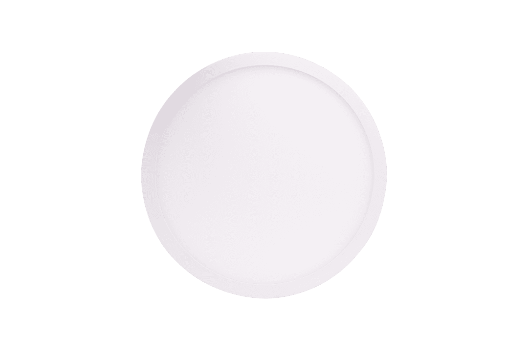 Накладной светильник DesignLed KH-R225-22-NW 001862