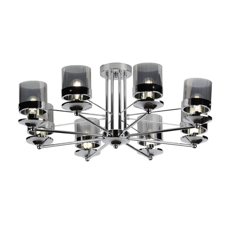 Потолочная люстра Rivoli Carosello 3029-308 Б0038071