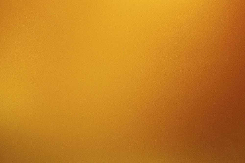 Подвесной светильник SLV Phelia 1002948