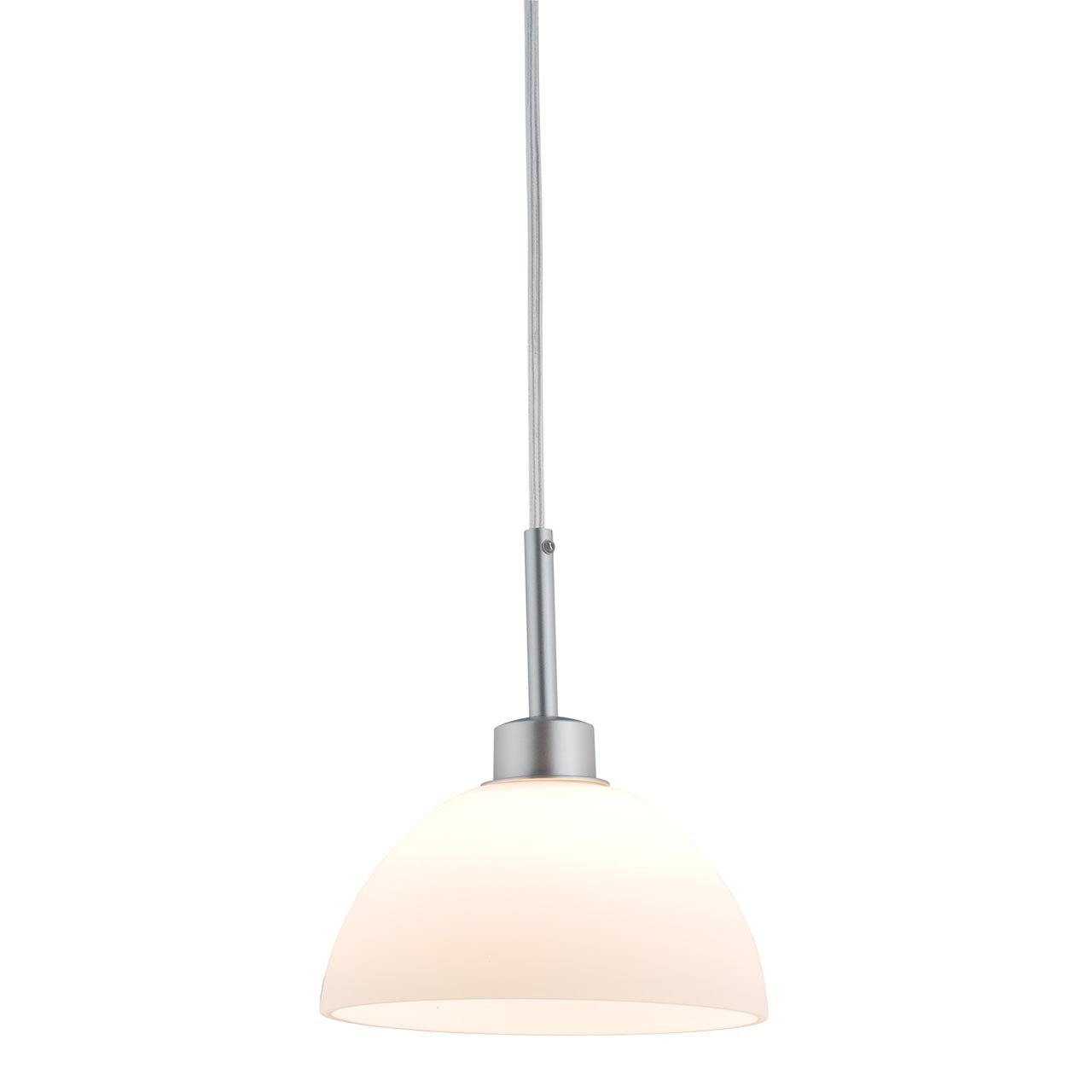 Трековый светильник Paulmann URail Sarrasani 95450