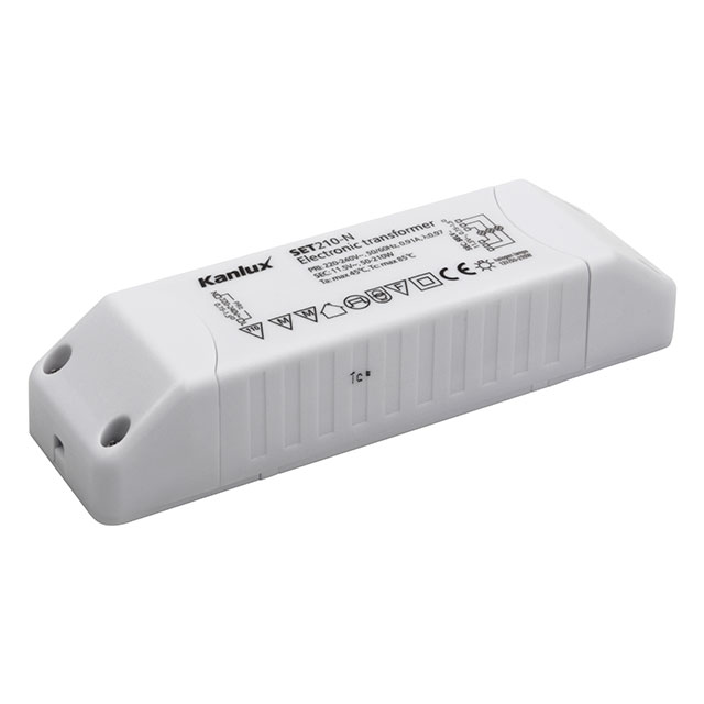 Блок питания Kanlux Set150-N 1432