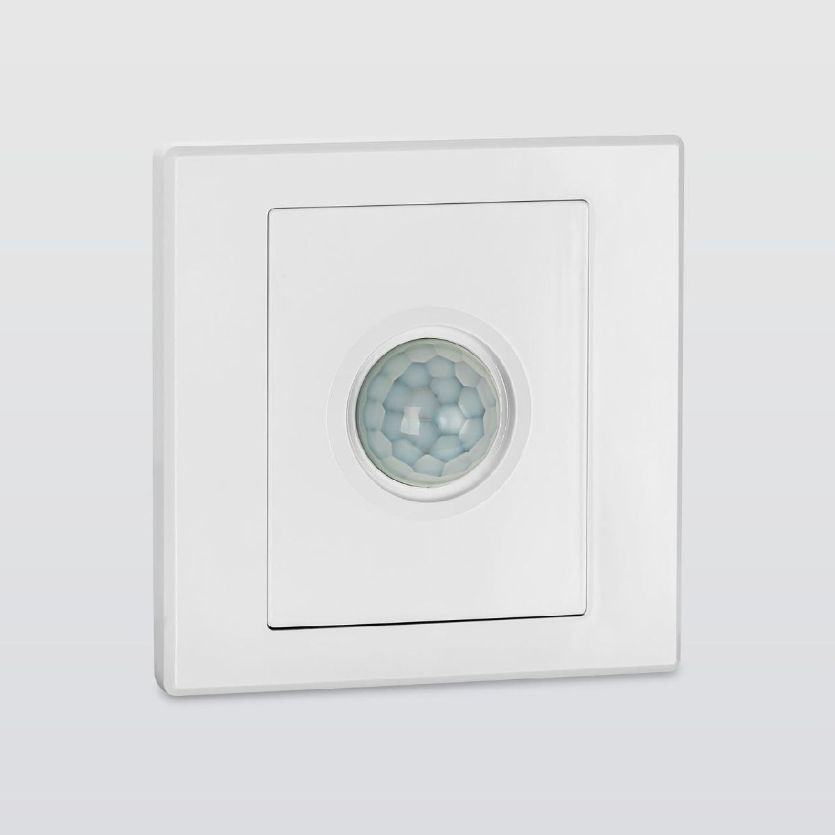 Датчик движения Citilux Skally CLR005KS0