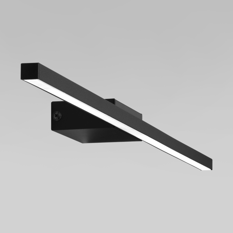 Настенный светильник TK Lighting 1429 Horst