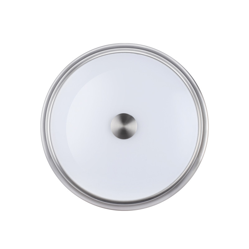 Потолочный светильник Odeon Light 4825/3C