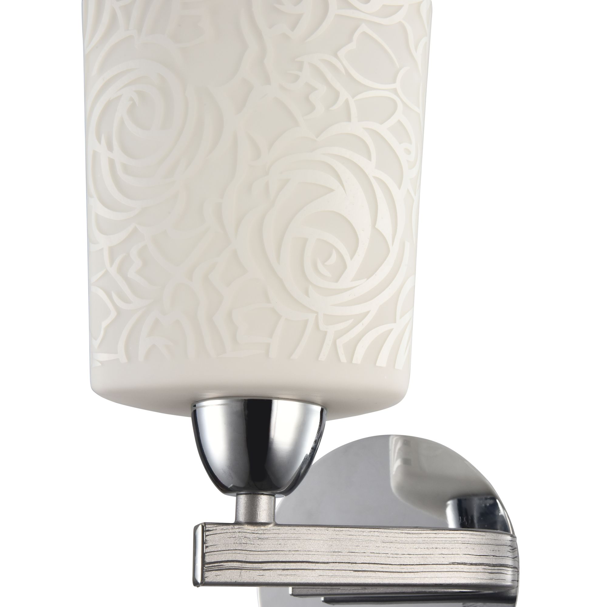 Бра Maytoni Ciclo TOC005-01-N