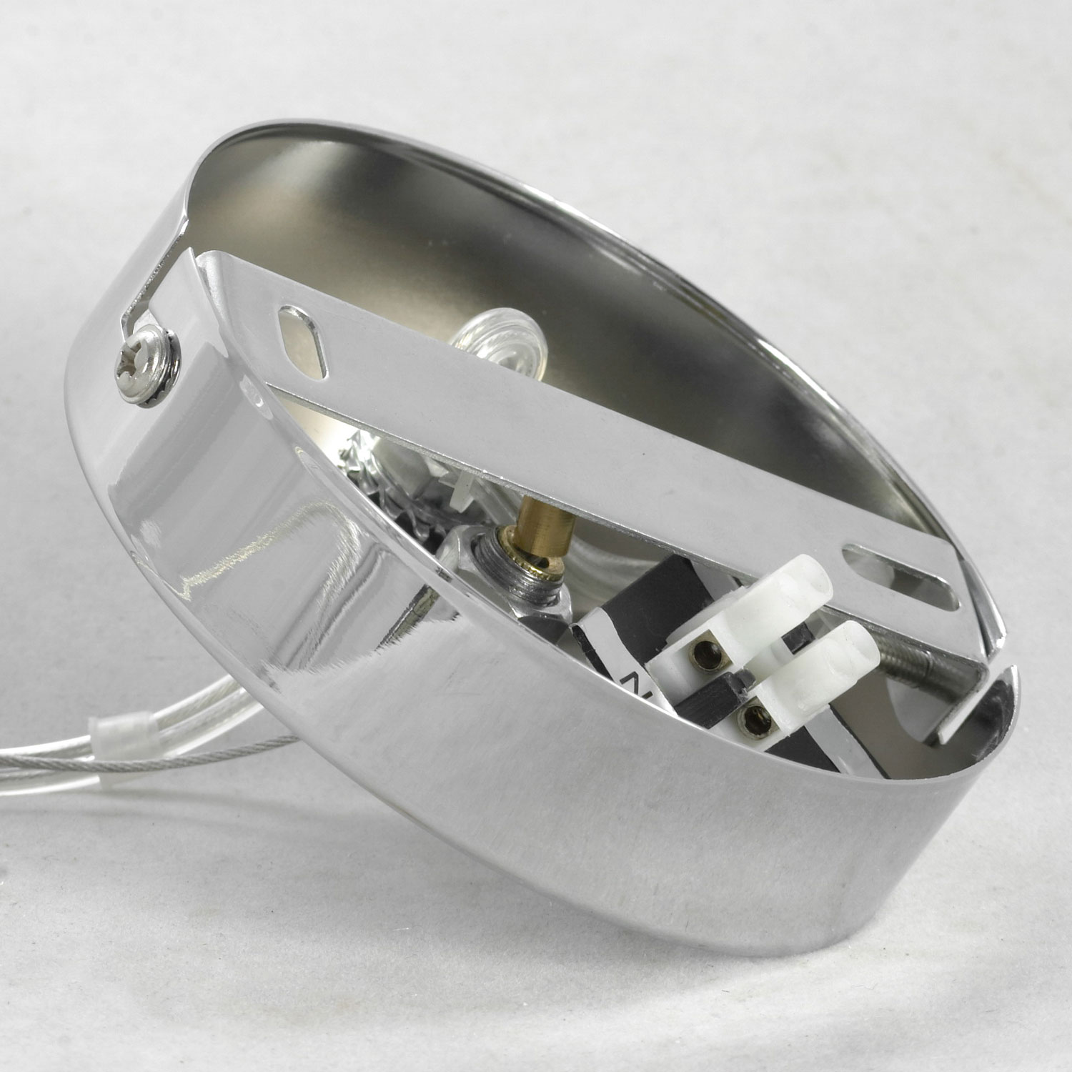 Подвесная люстра Lussole LOFT SCOPE GRLSP-8253 в Москве