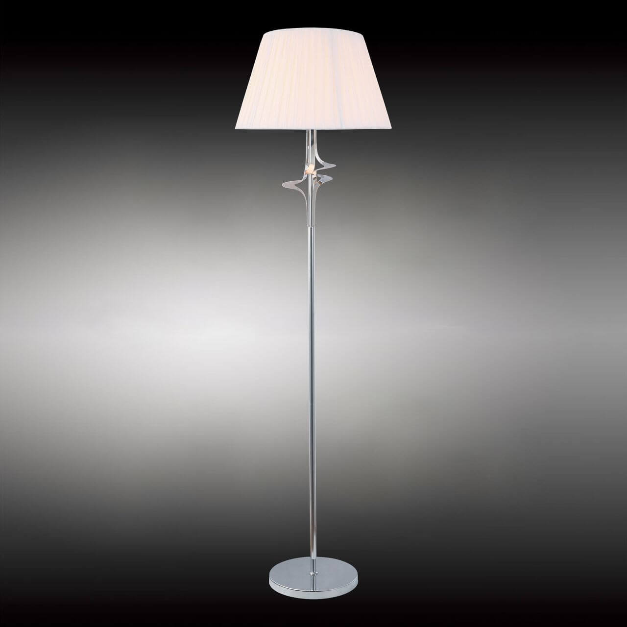 Торшер Omnilux Calia OML-62405-01