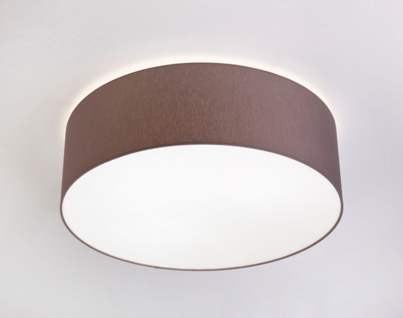 Потолочный светодиодный светильник Nowodvorski Cameron 9681