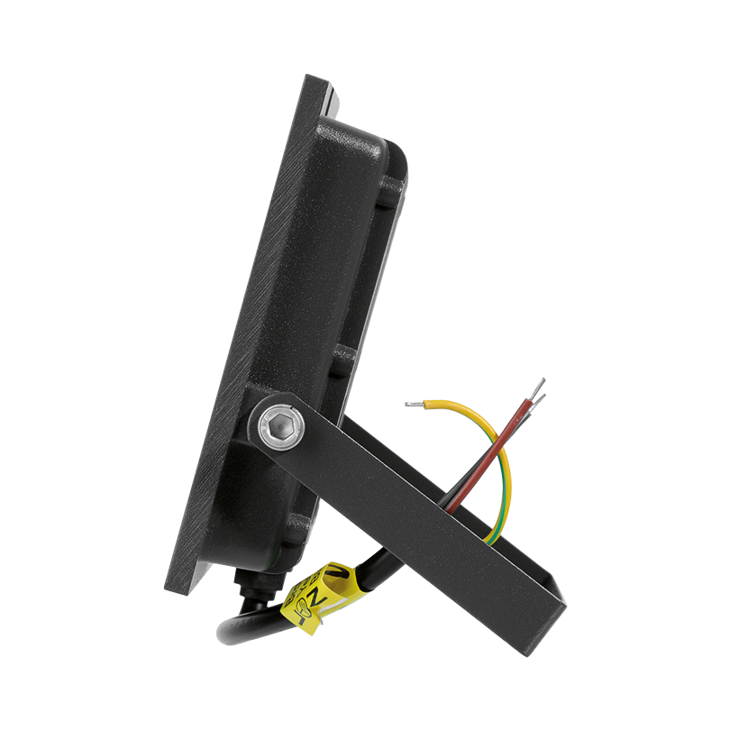 Прожектор Lumin'arte LFL-70W/06