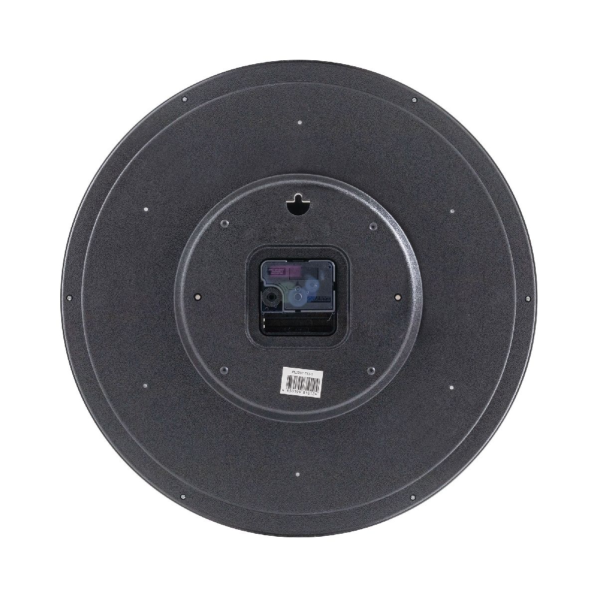 Часы настенные Apeyron PL2207-713-1