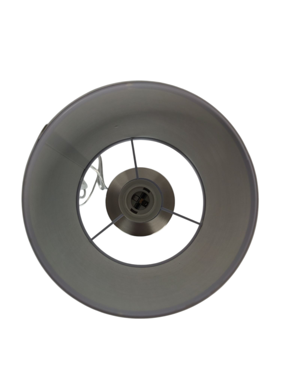 Настольная лампа Brizzi Caceres BR00331