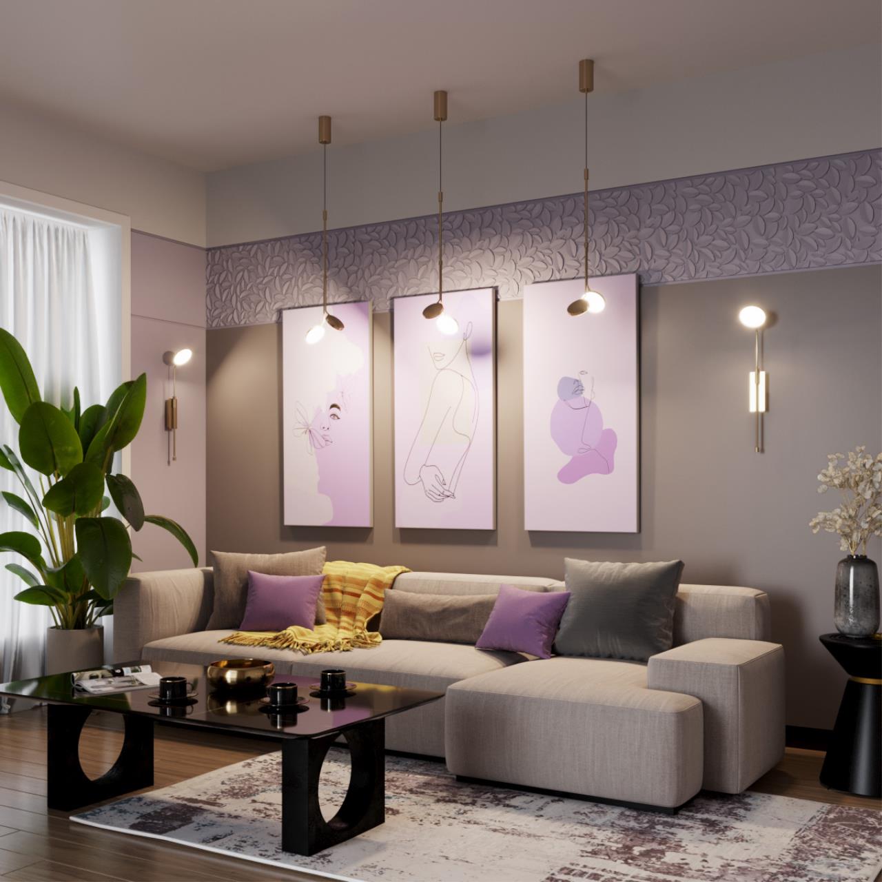 Бра Odeon Light Maro 5011/8WL в Москве