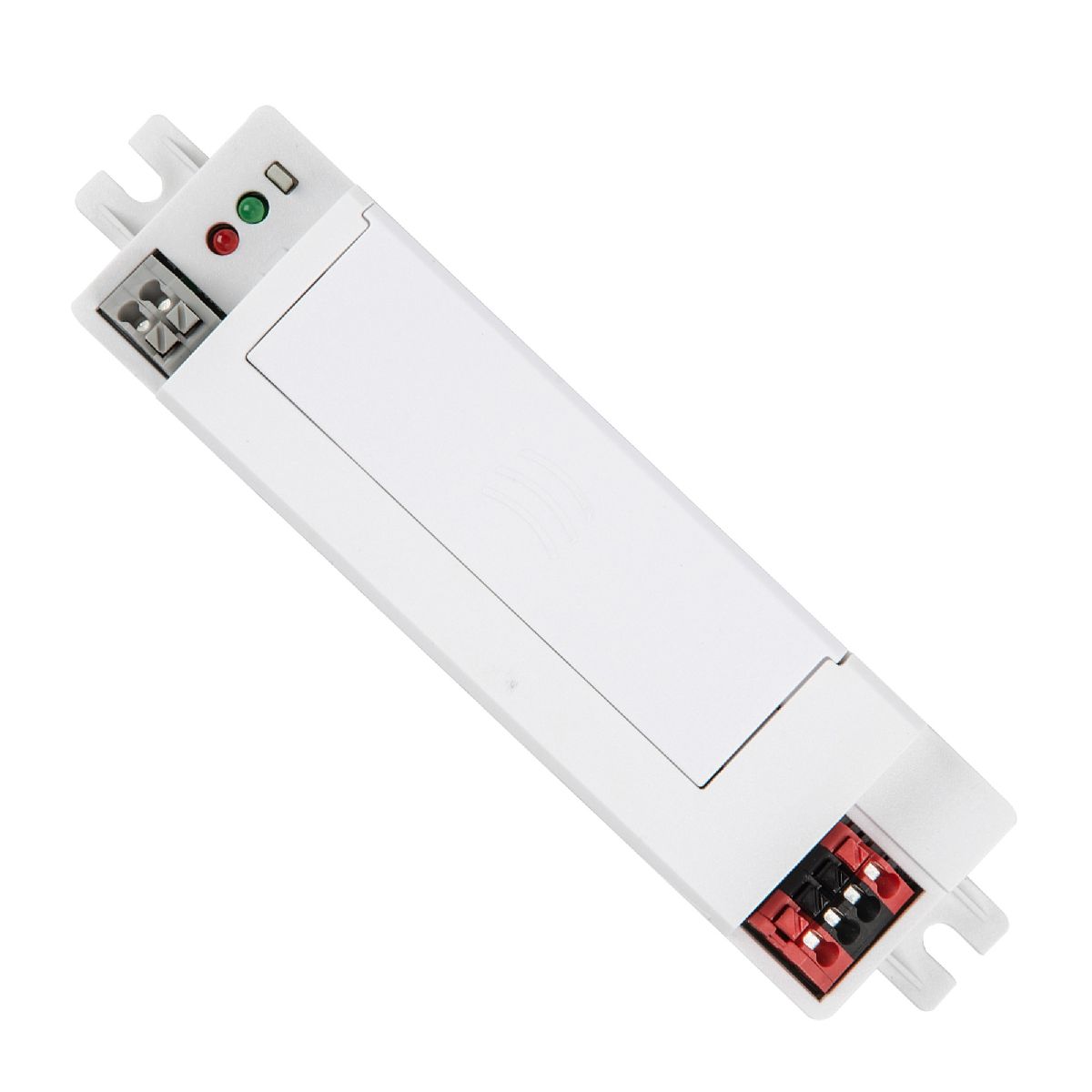 Блок аварийного питания с аккумулятором для светодиодных панелей Uniel PREMIUM+ UET-E22 40W/EMG IP20 
UL-00010834