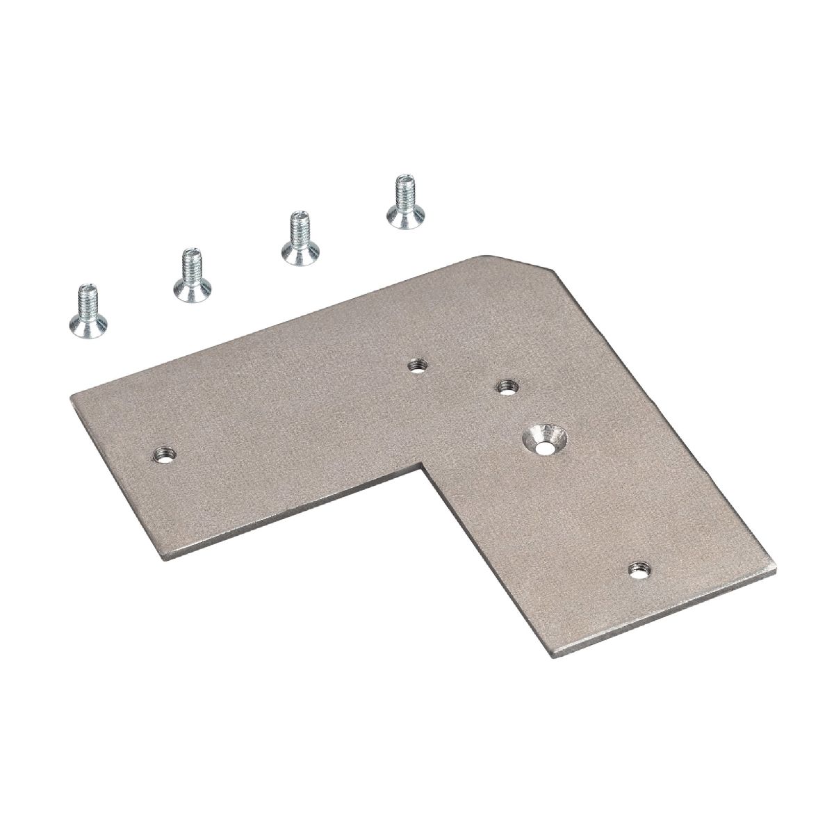 Соединитель профиля угловой Arlight SL-LINE-5050-90 038994