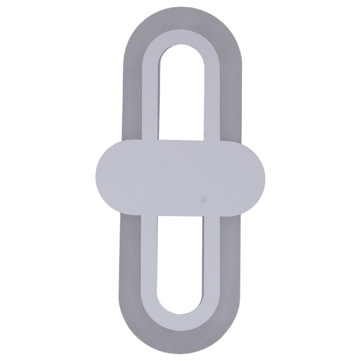 Настенный светильник Reluce 11486-0.2-01A WH