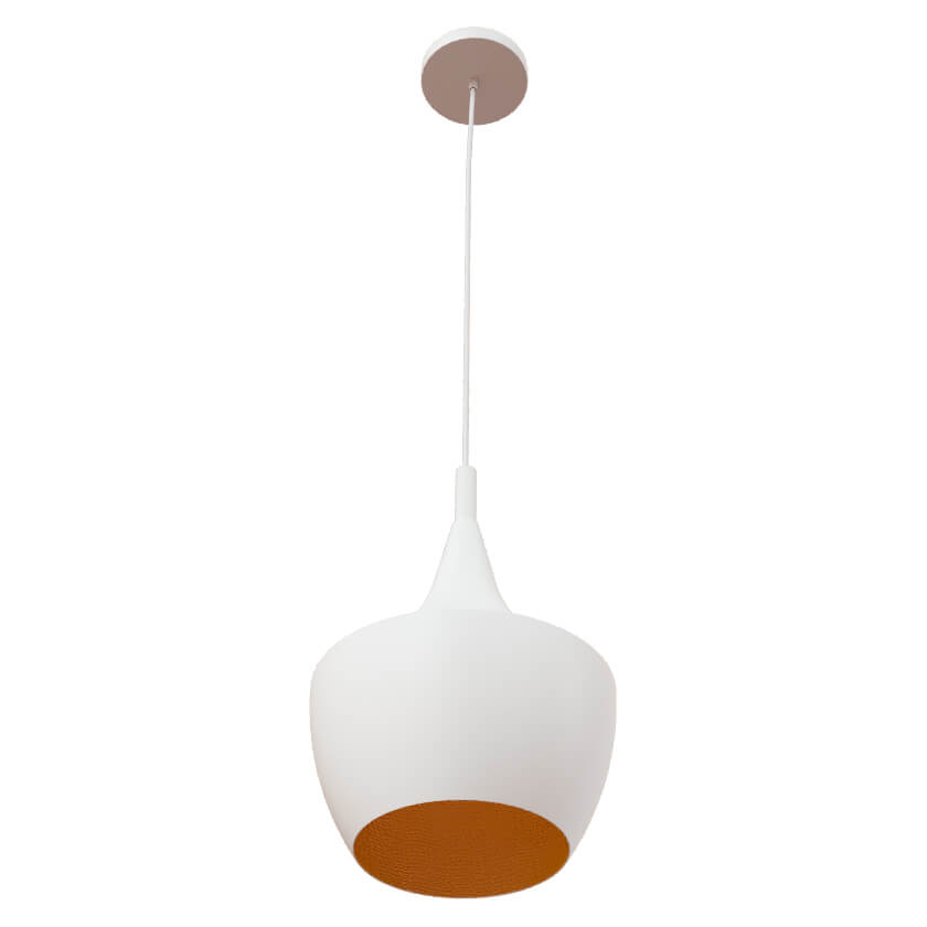 Подвесной светильник LOFT IT Beat Loft1844/B