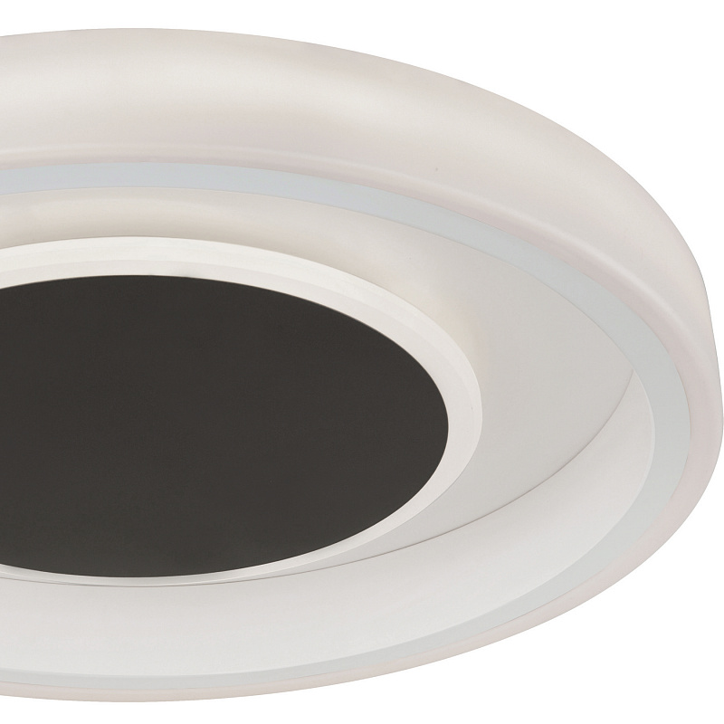 Потолочный светильник Mantra Moca 6787