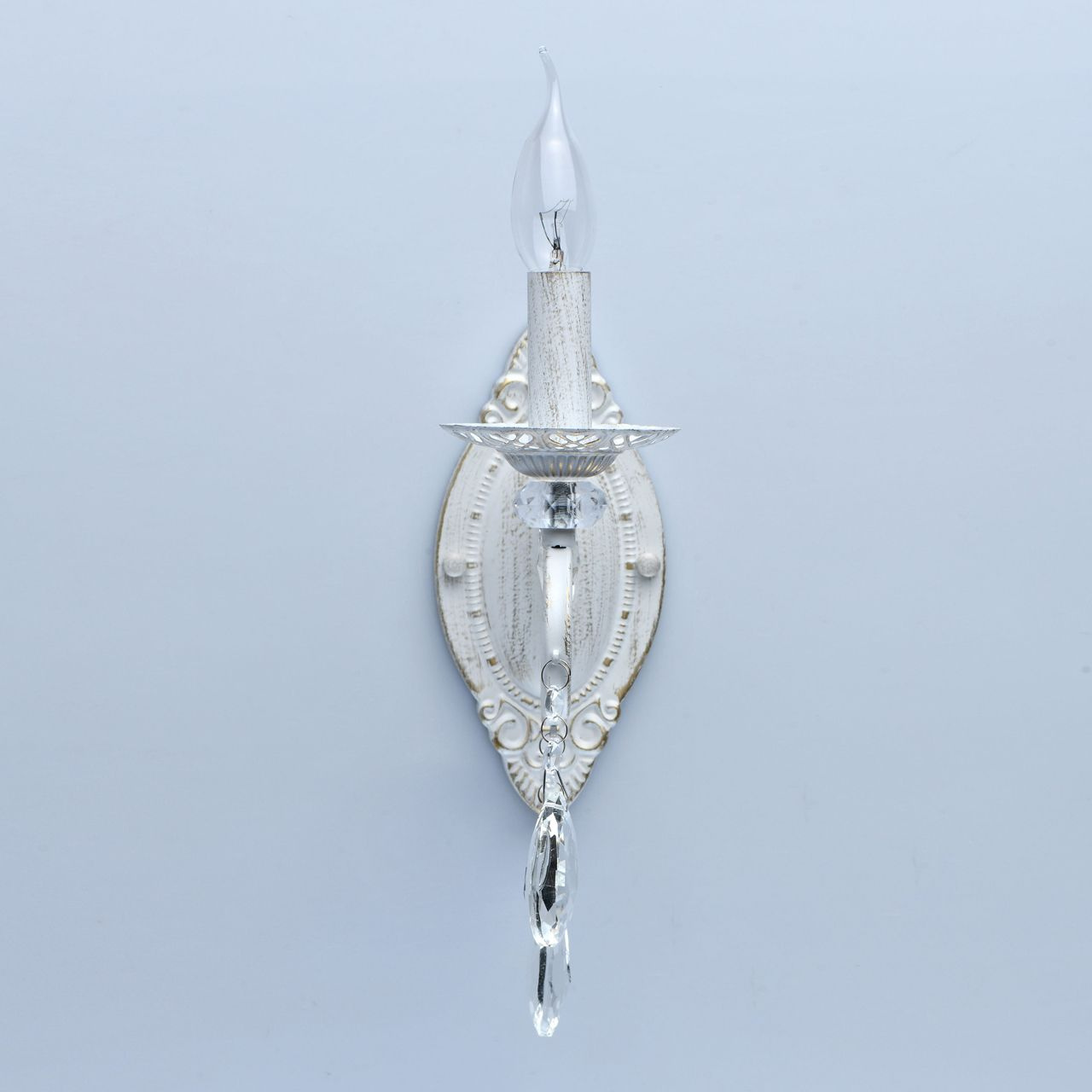 Бра De Markt City Аврора 371025901