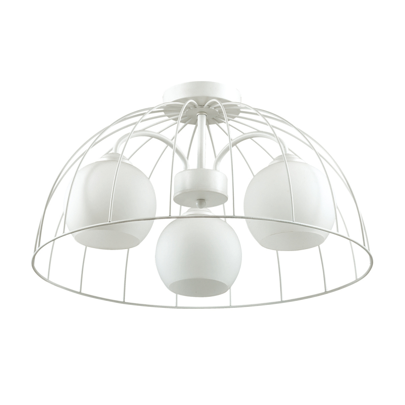 Потолочная люстра Lumion Shelby 3713/3C