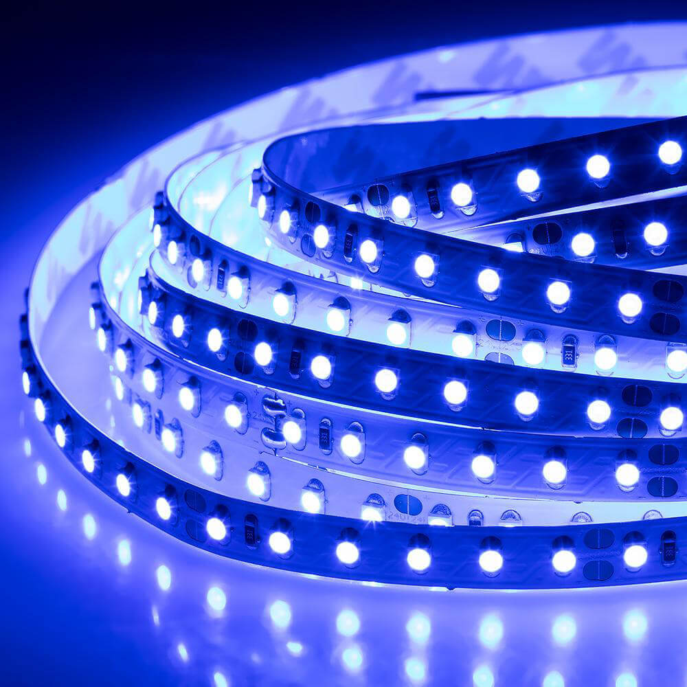 Лента Arlight 008783(1)