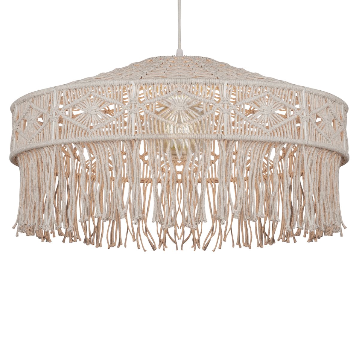 Подвесная люстра Covali VH-29982