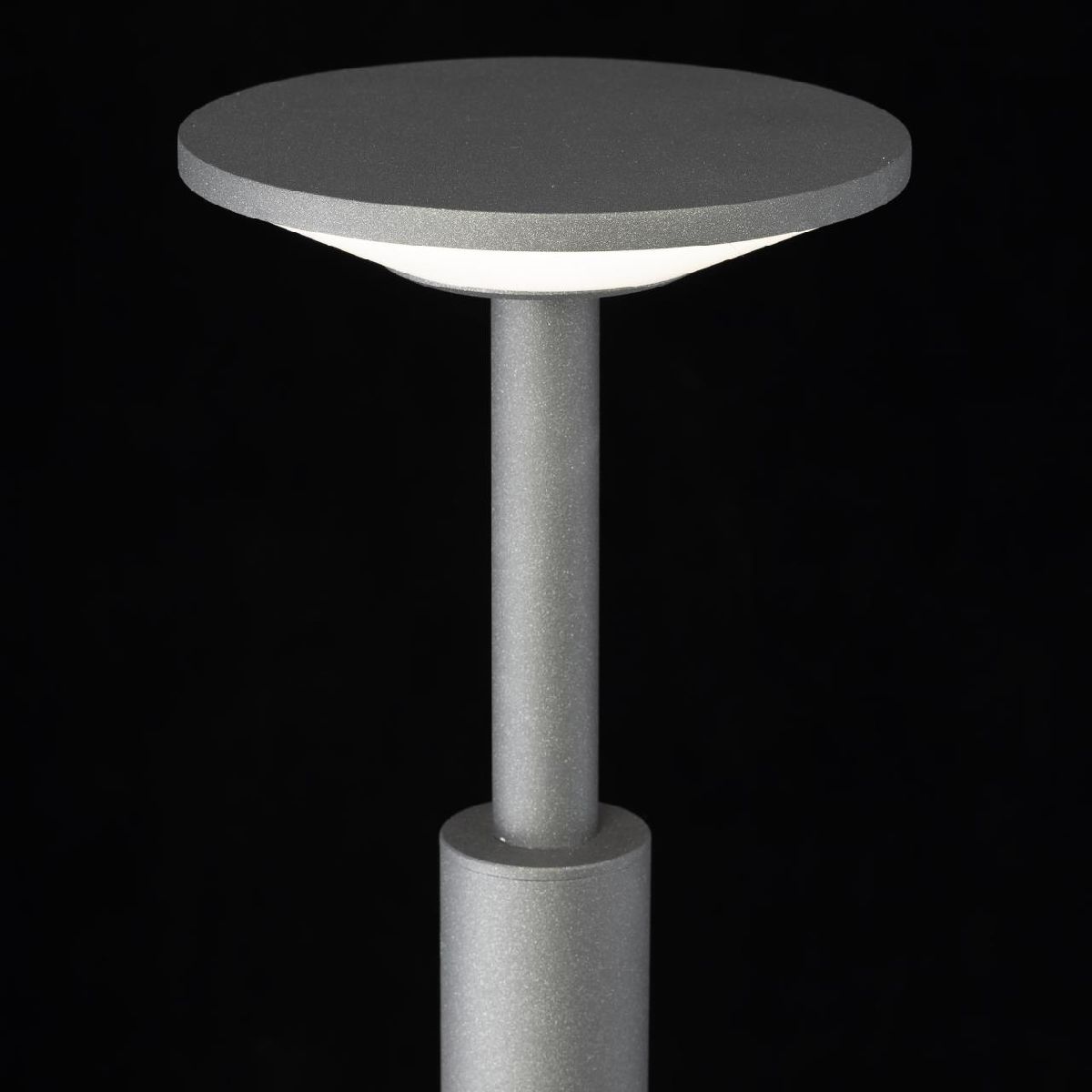 Ландшафтный светильник Citilux Dorn CLU05B