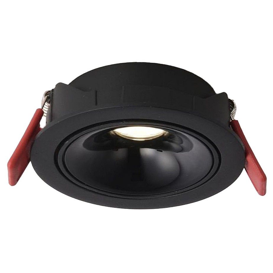 Встраиваемый светильник Wertmark Dorsum WTD.O08.660.30.12