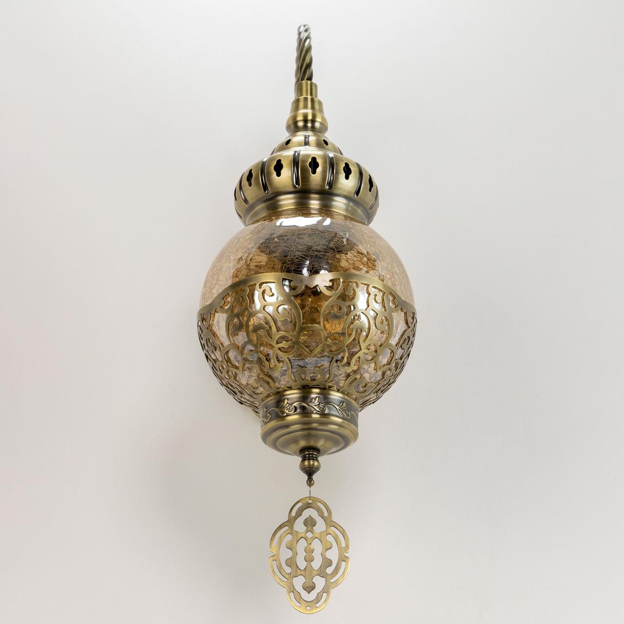 Бра Citilux Каир CL419313 в Москве