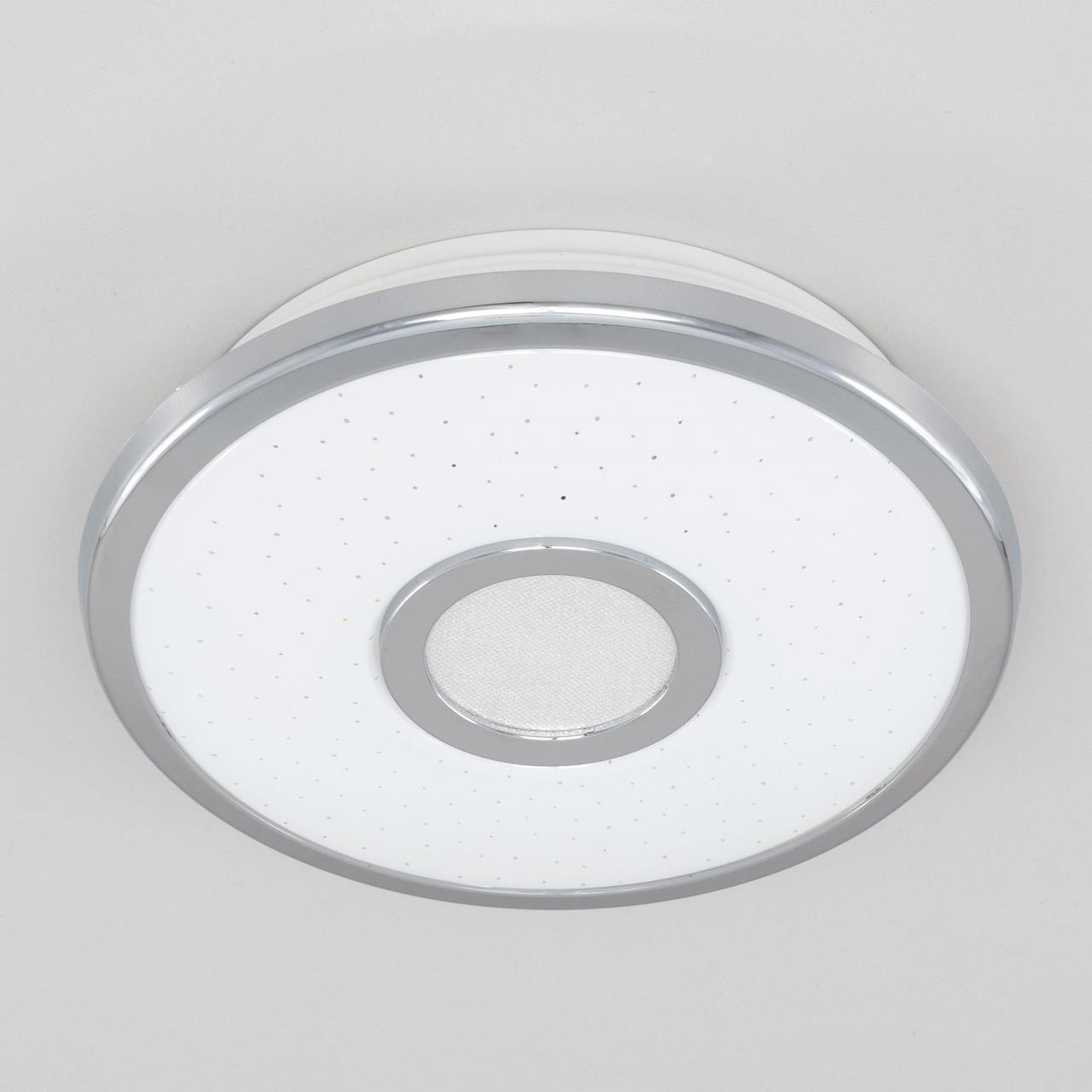 Потолочный светодиодный светильник Citilux Старлайт CL70310